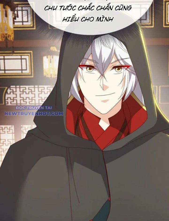 Tiên Võ Đế Tôn 754 trang 38