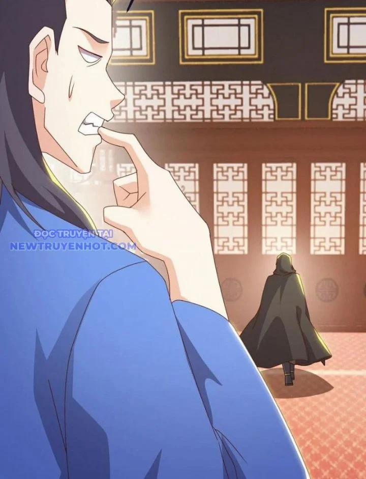 Tiên Võ Đế Tôn 754 trang 40