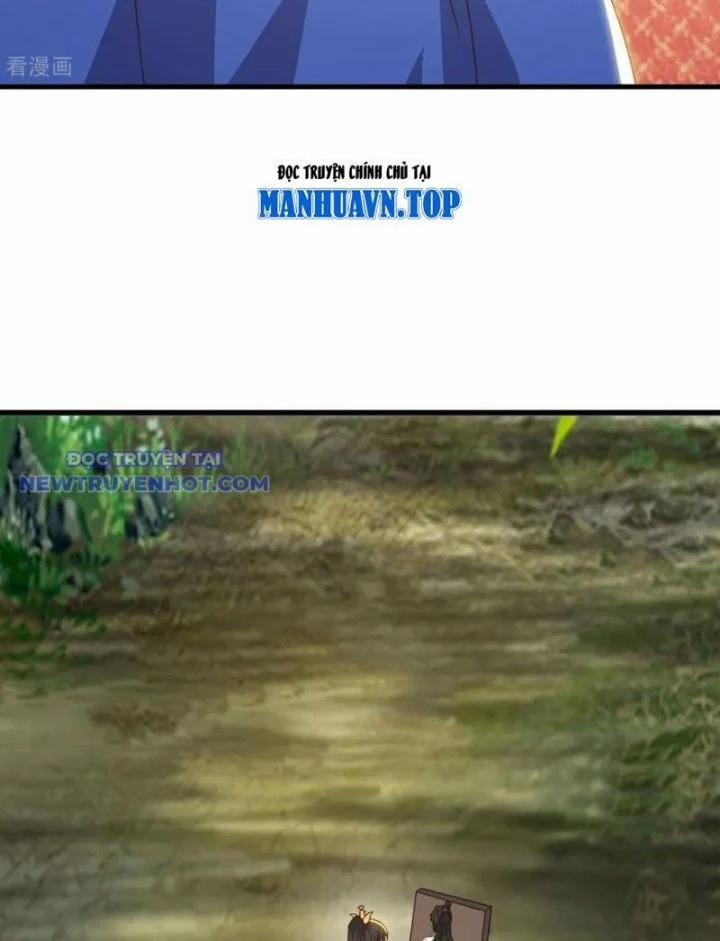 Tiên Võ Đế Tôn 754 trang 41