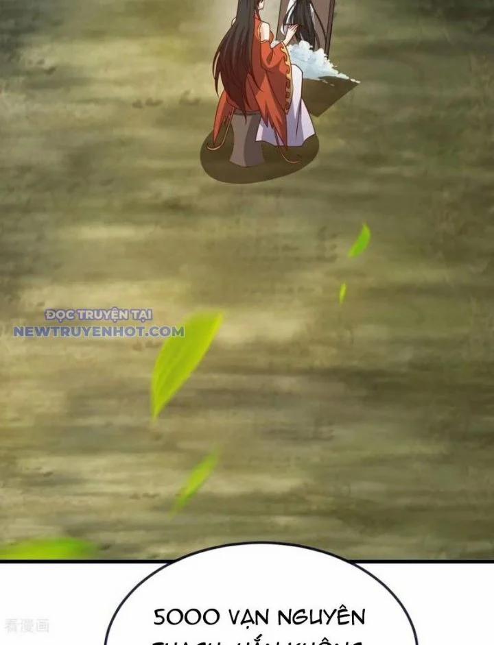 Tiên Võ Đế Tôn 754 trang 42