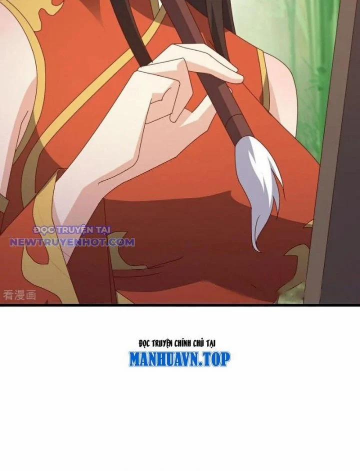 Tiên Võ Đế Tôn 754 trang 44