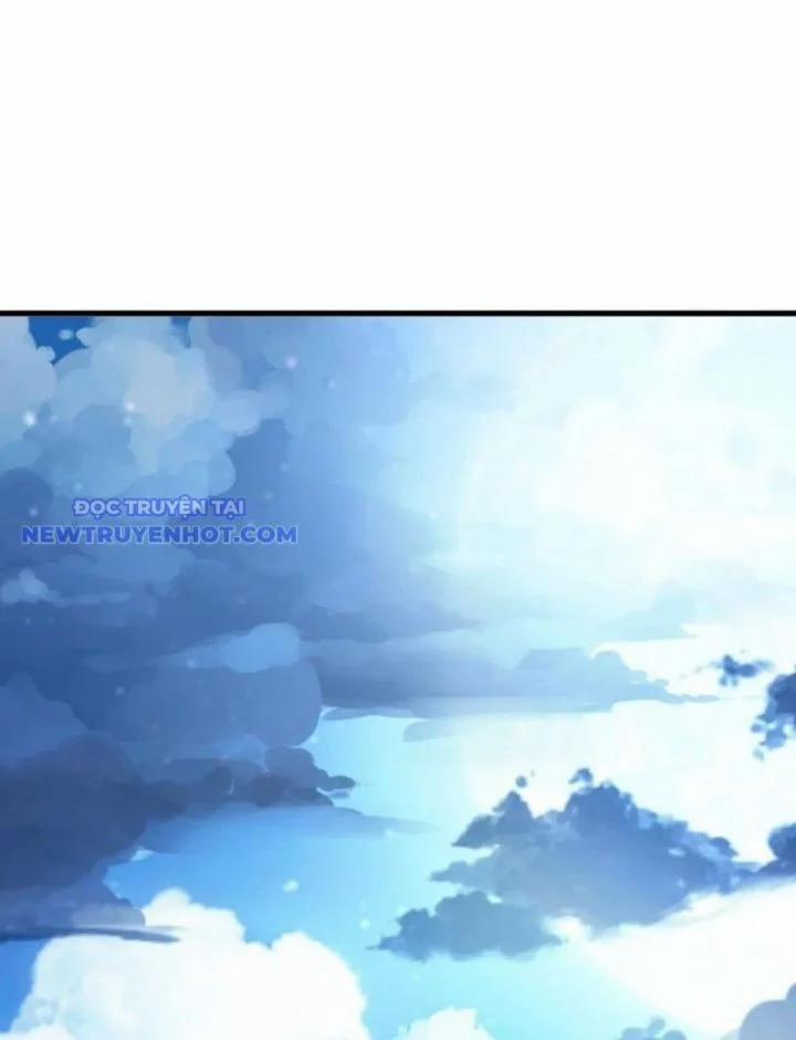 Tiên Võ Đế Tôn 754 trang 45