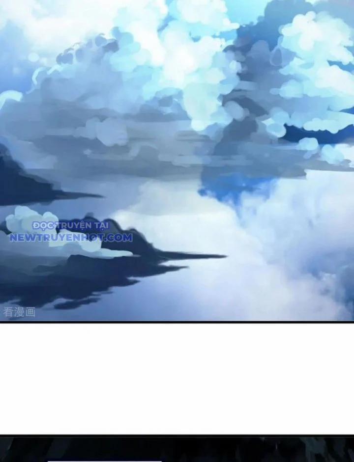 Tiên Võ Đế Tôn 754 trang 46