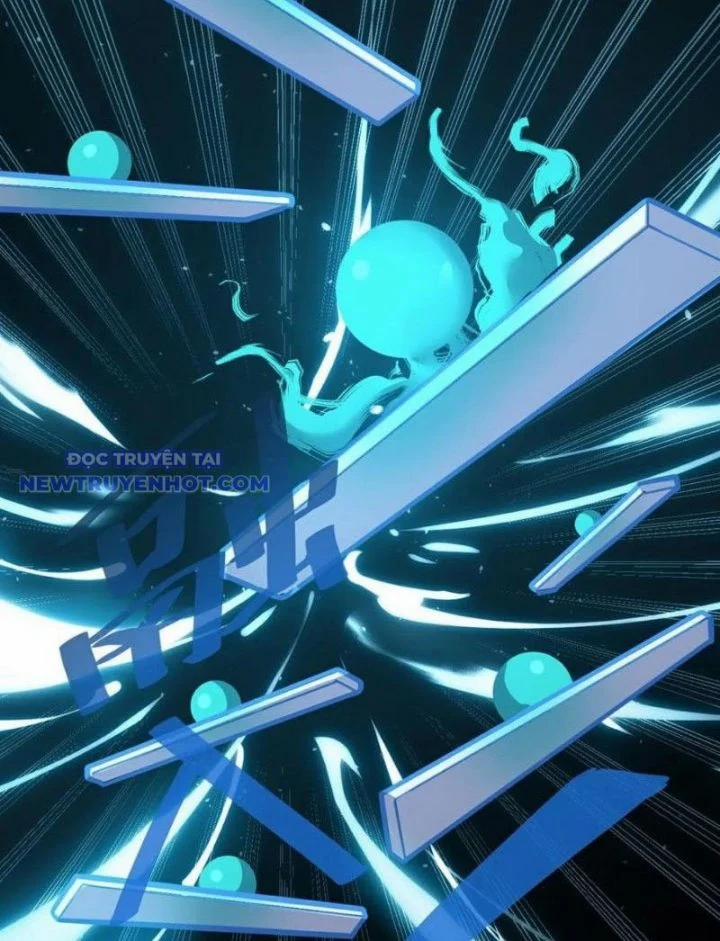 Tiên Võ Đế Tôn 754 trang 49