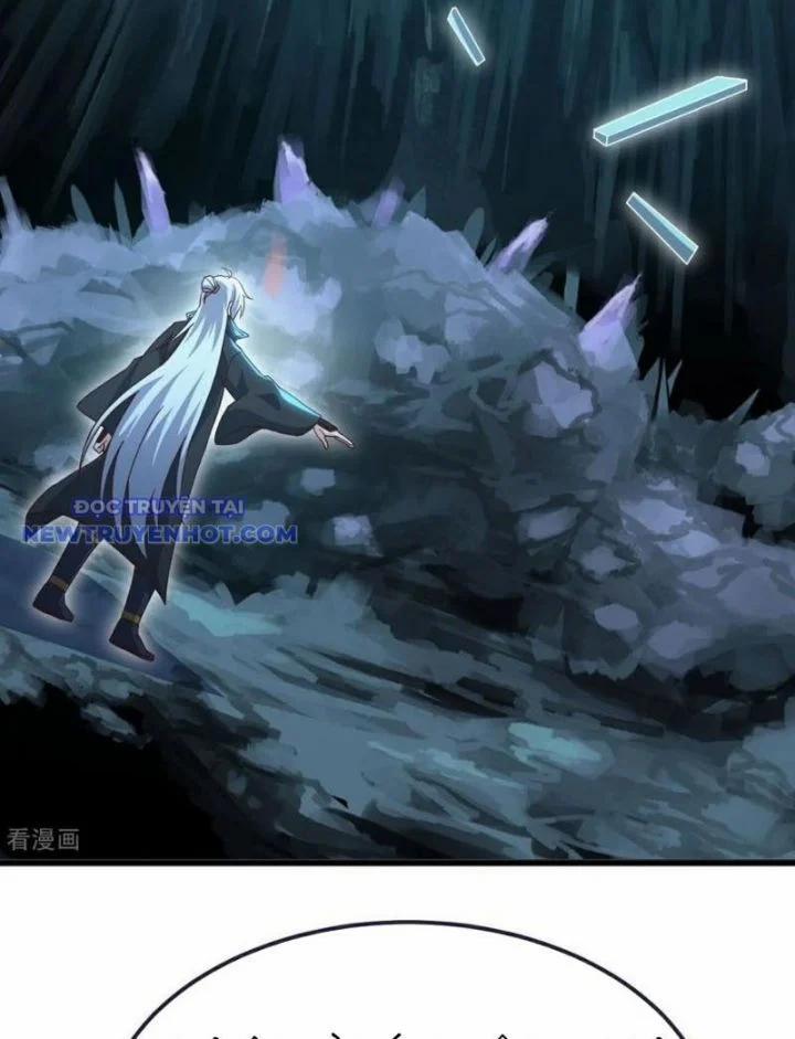 Tiên Võ Đế Tôn 754 trang 51