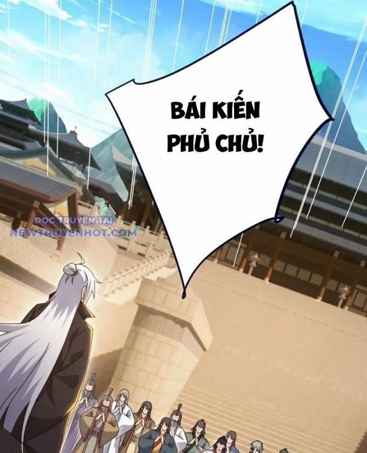 Tiên Võ Đế Tôn 754 trang 56