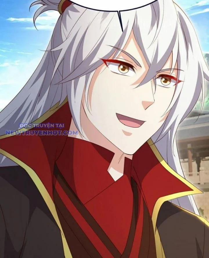 Tiên Võ Đế Tôn 754 trang 58