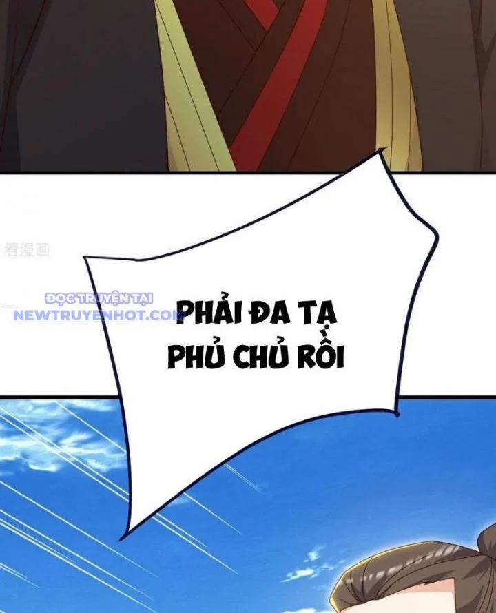 Tiên Võ Đế Tôn 754 trang 59