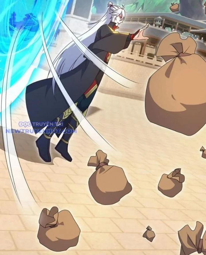 Tiên Võ Đế Tôn 754 trang 62