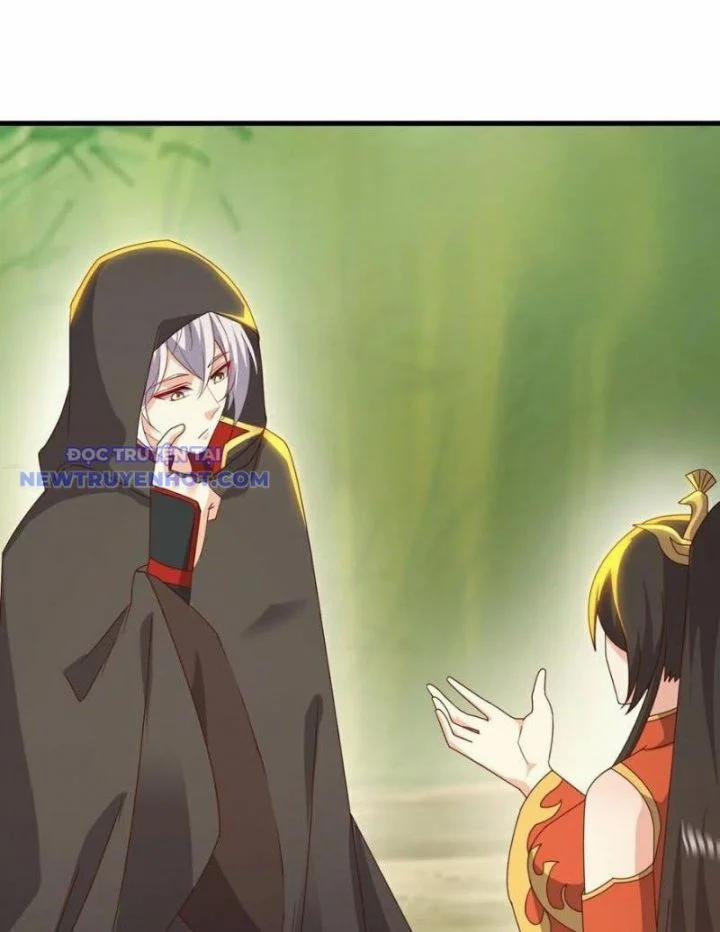 Tiên Võ Đế Tôn 754 trang 7