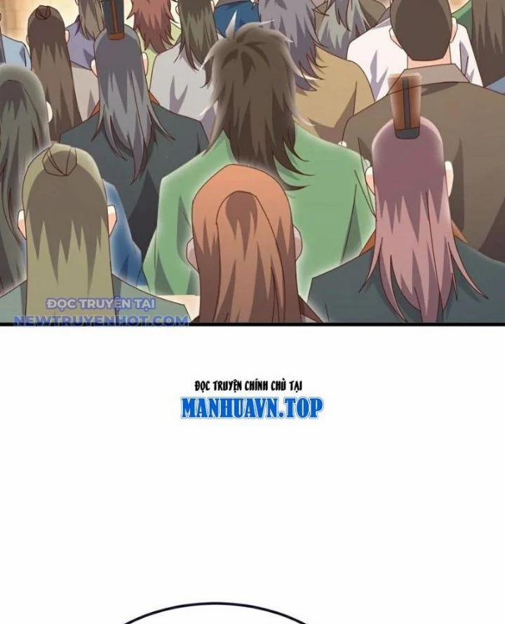 Tiên Võ Đế Tôn 754 trang 72