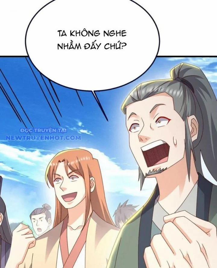 Tiên Võ Đế Tôn 754 trang 73