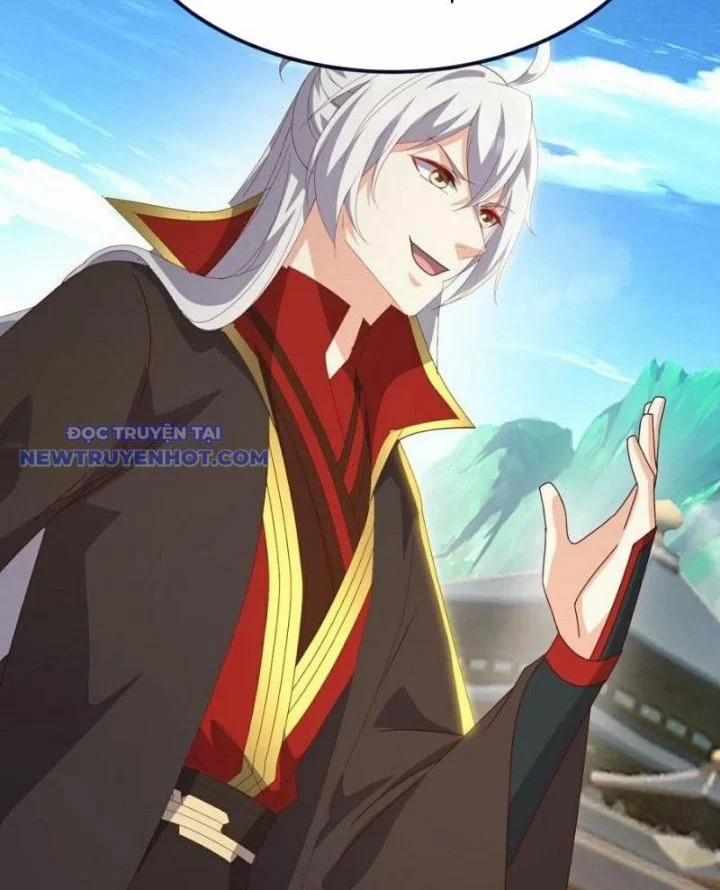 Tiên Võ Đế Tôn 754 trang 75