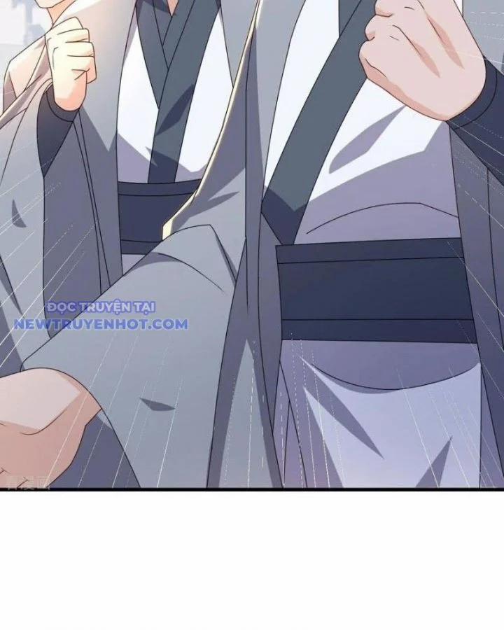 Tiên Võ Đế Tôn 754 trang 80