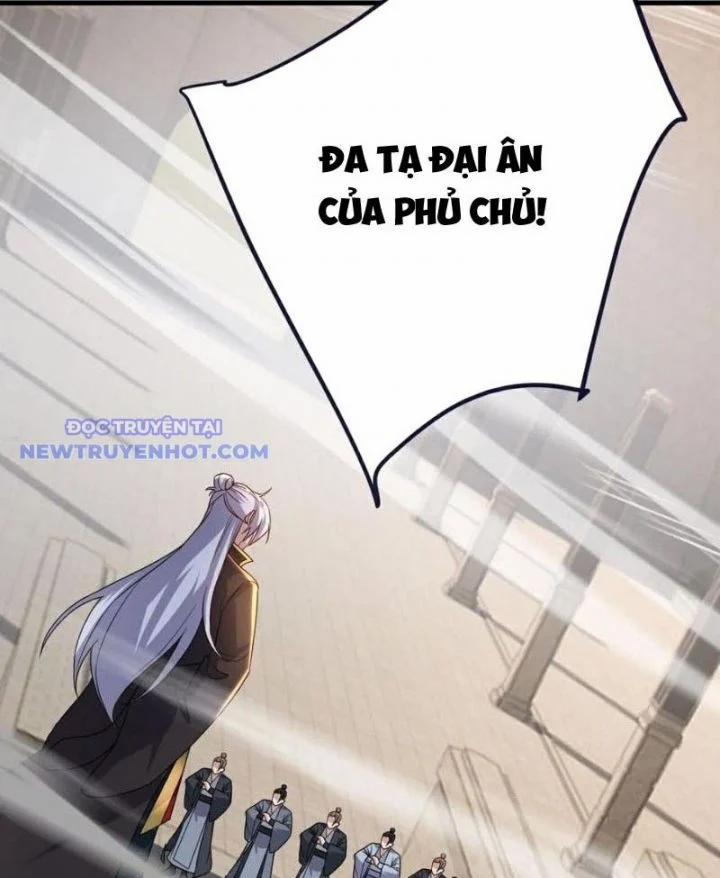 Tiên Võ Đế Tôn 754 trang 87