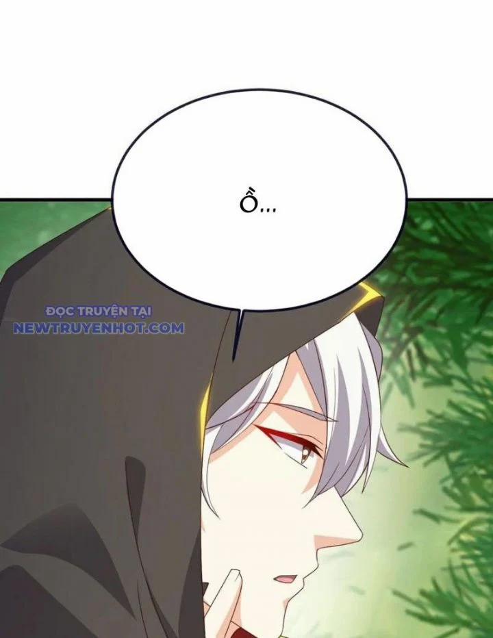 Tiên Võ Đế Tôn 754 trang 9