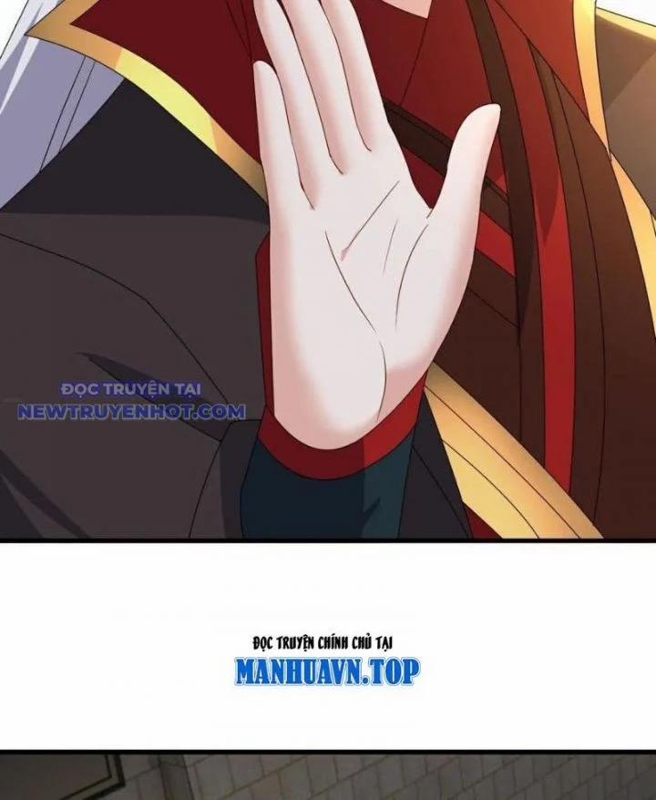 Tiên Võ Đế Tôn 754 trang 90