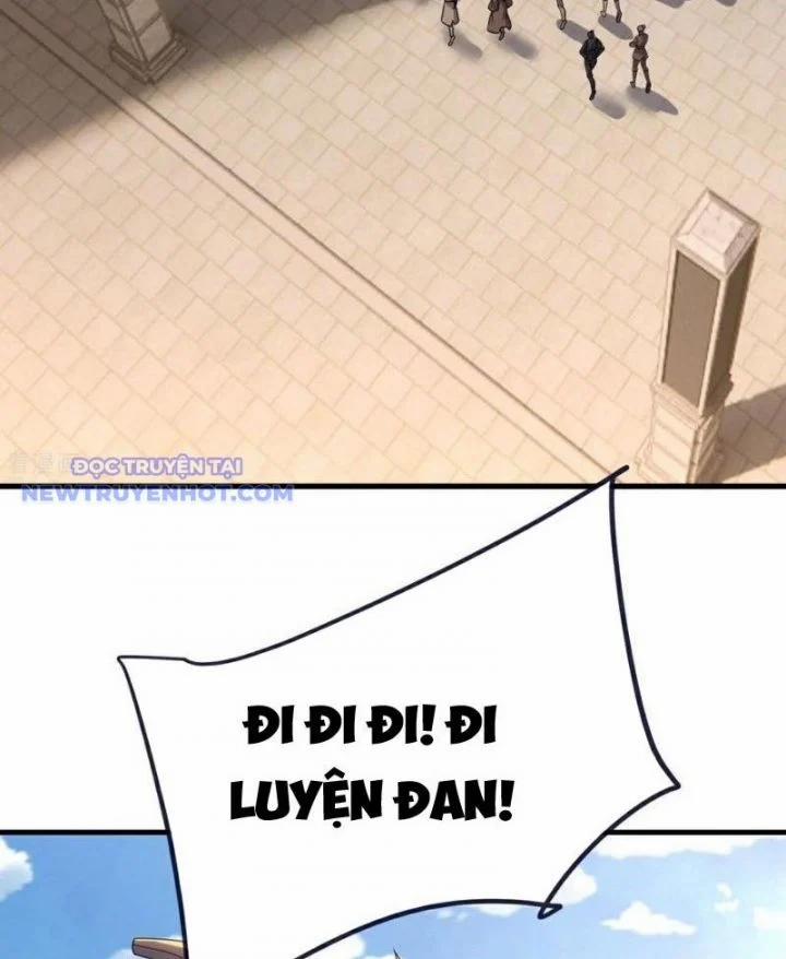 Tiên Võ Đế Tôn 754 trang 92