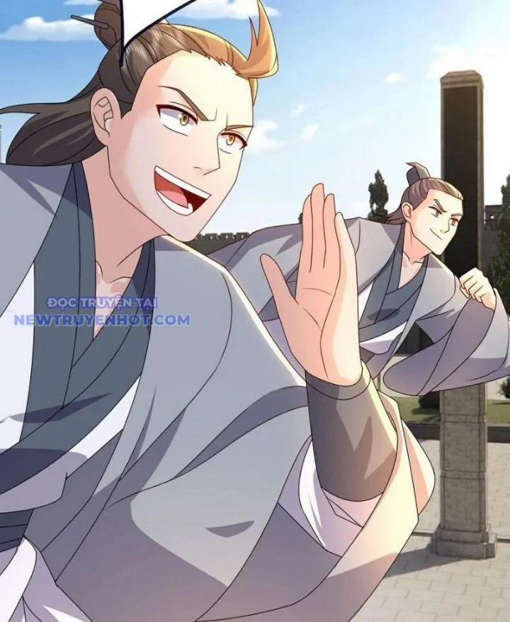 Tiên Võ Đế Tôn 754 trang 93