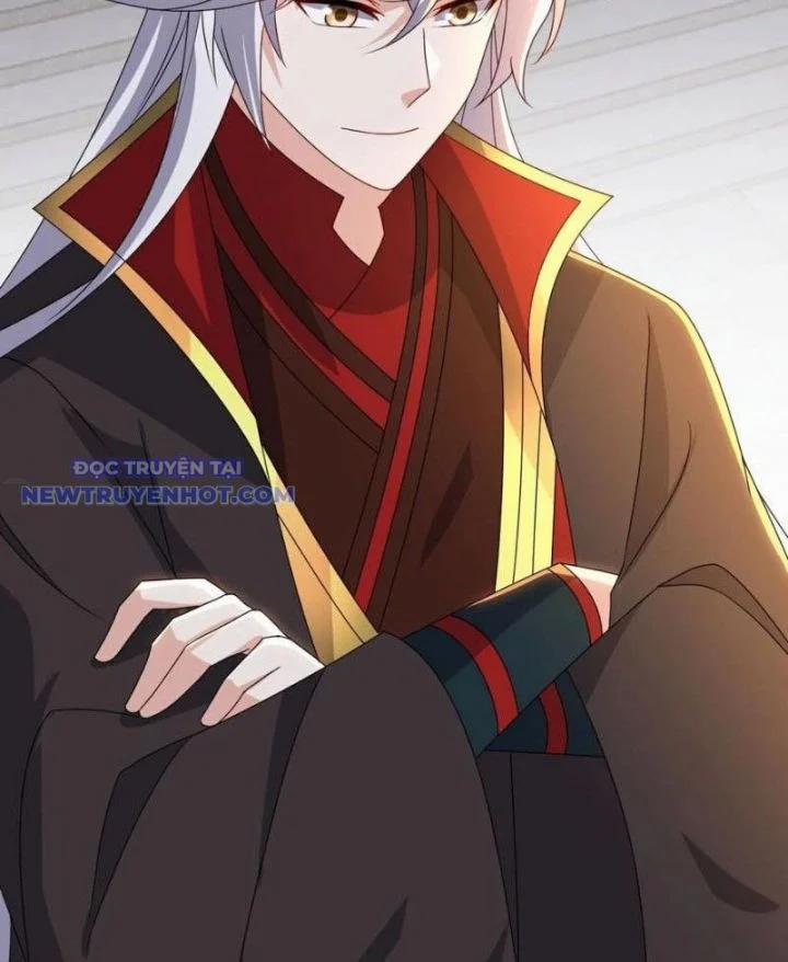 Tiên Võ Đế Tôn 754 trang 95