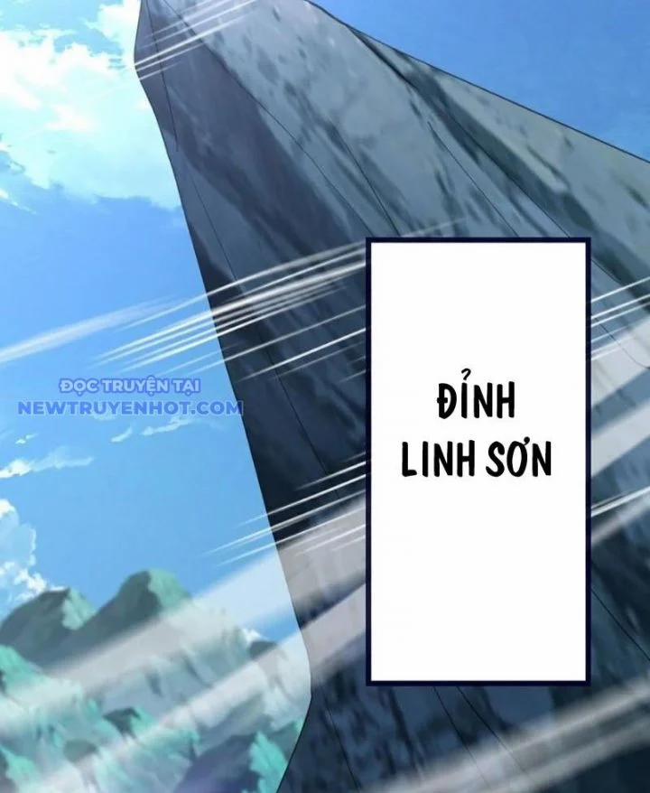 Tiên Võ Đế Tôn 754 trang 97