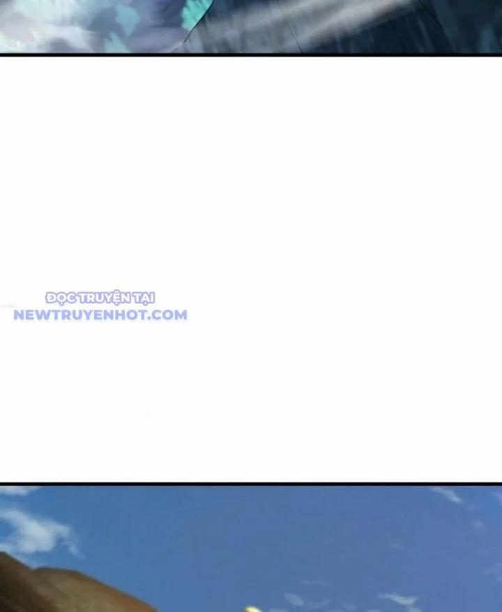 Tiên Võ Đế Tôn 754 trang 98