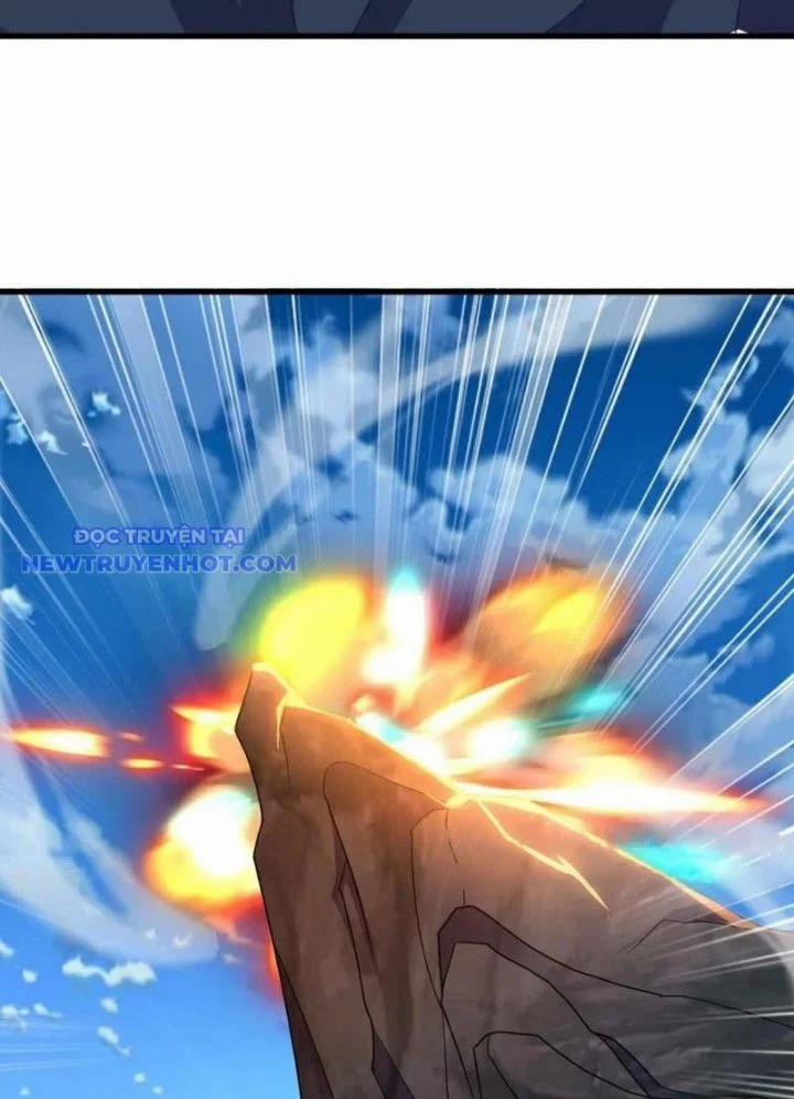 Tiên Võ Đế Tôn 755 trang 10