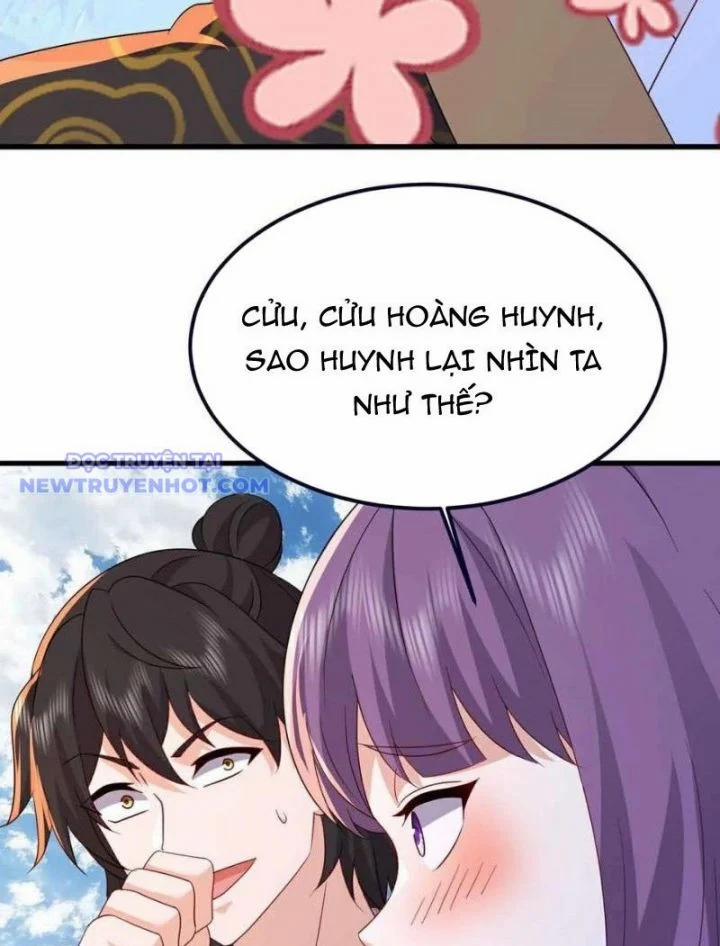 Tiên Võ Đế Tôn 755 trang 102