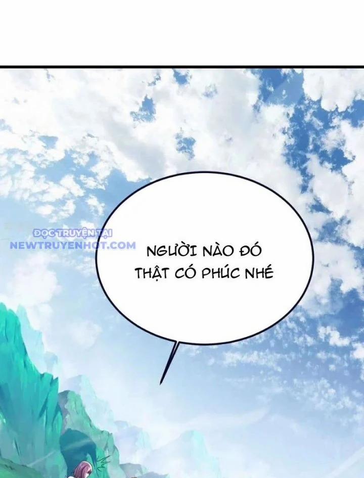 Tiên Võ Đế Tôn 755 trang 104