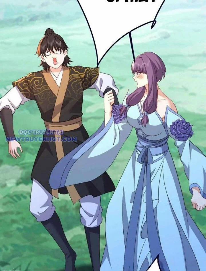 Tiên Võ Đế Tôn 755 trang 106