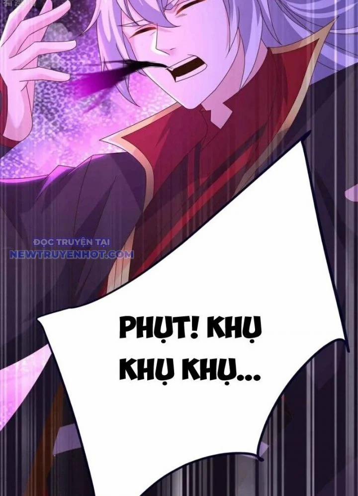 Tiên Võ Đế Tôn 755 trang 12