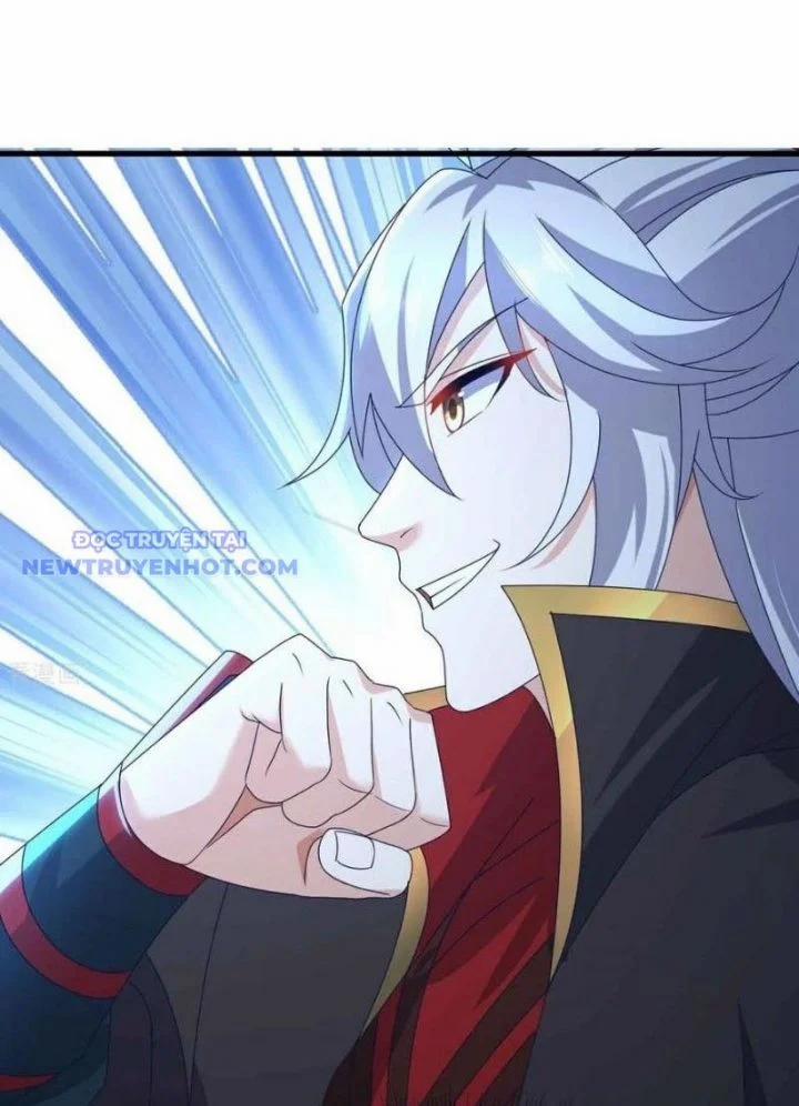 Tiên Võ Đế Tôn 755 trang 15