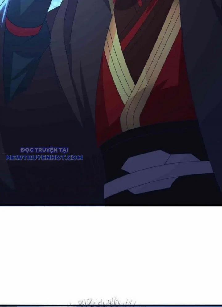 Tiên Võ Đế Tôn 755 trang 21