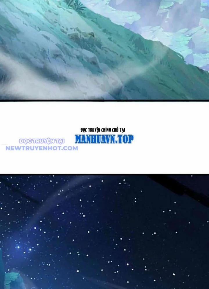 Tiên Võ Đế Tôn 755 trang 23