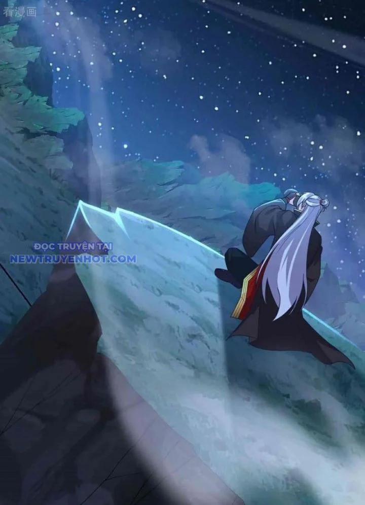 Tiên Võ Đế Tôn 755 trang 24