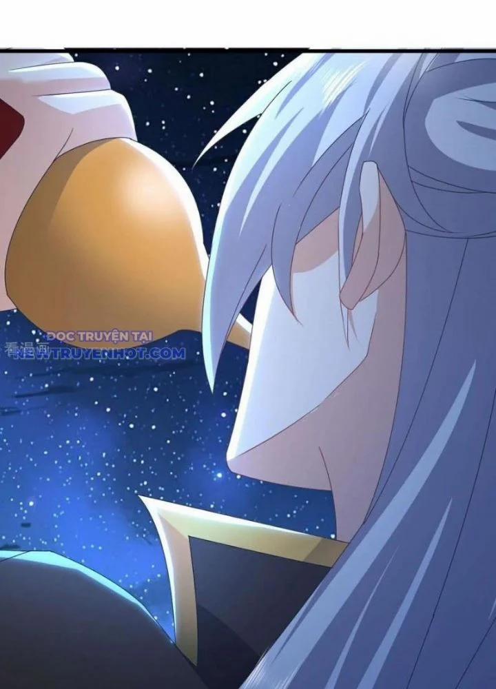 Tiên Võ Đế Tôn 755 trang 27