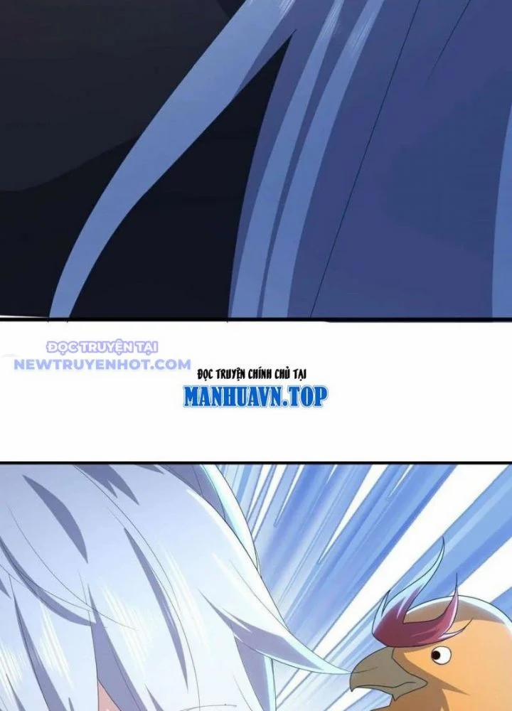 Tiên Võ Đế Tôn 755 trang 28