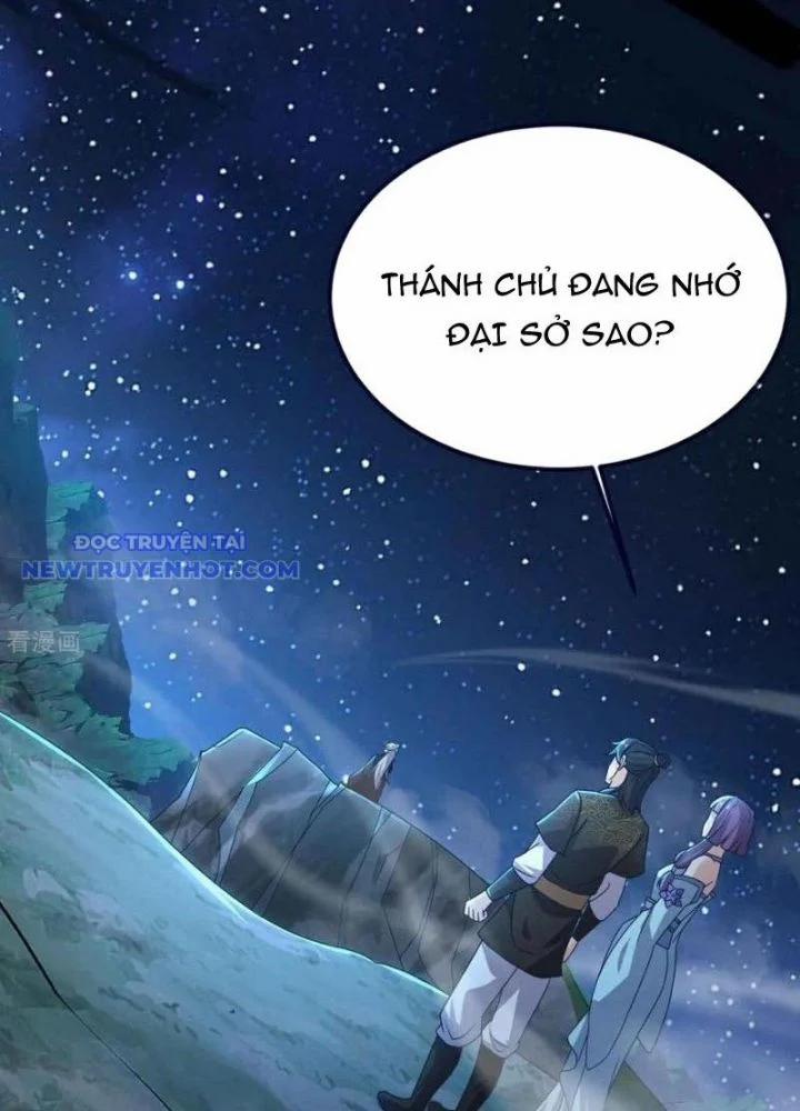 Tiên Võ Đế Tôn 755 trang 34