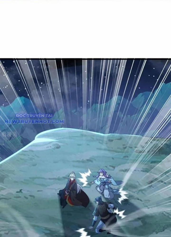 Tiên Võ Đế Tôn 755 trang 40