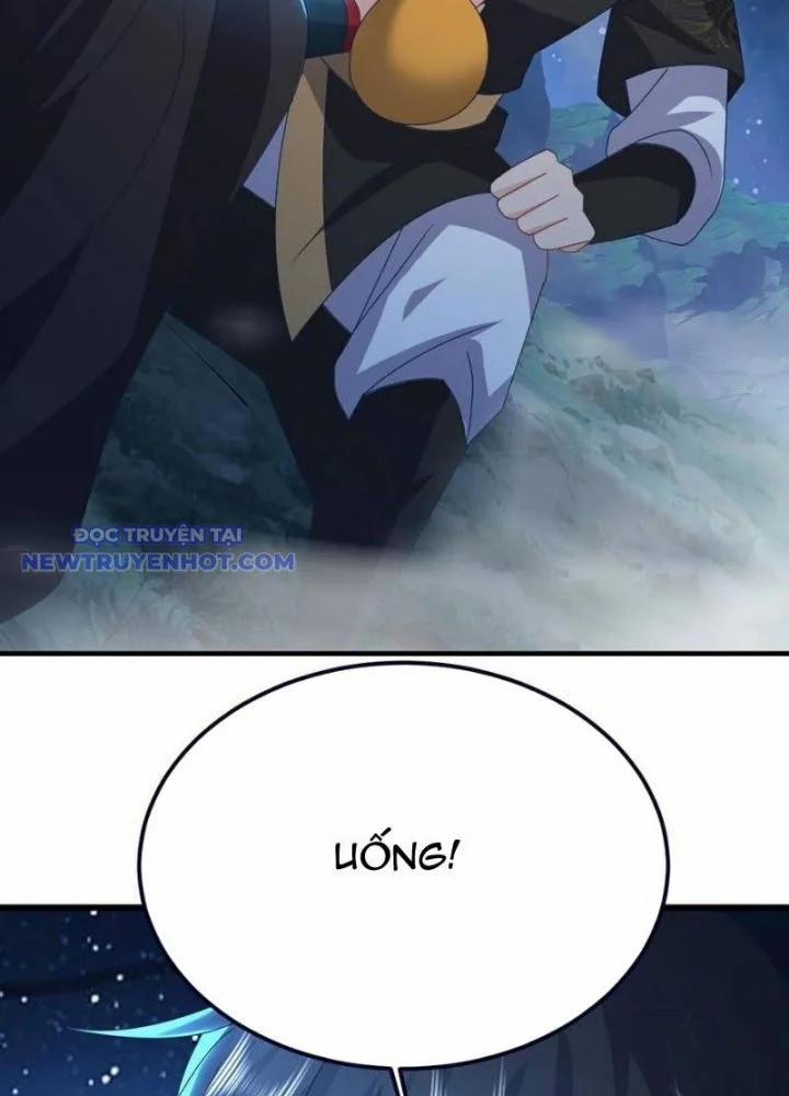 Tiên Võ Đế Tôn 755 trang 43