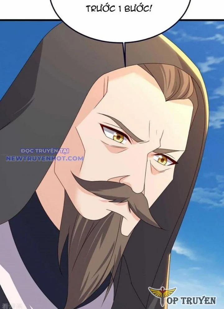 Tiên Võ Đế Tôn 755 trang 5