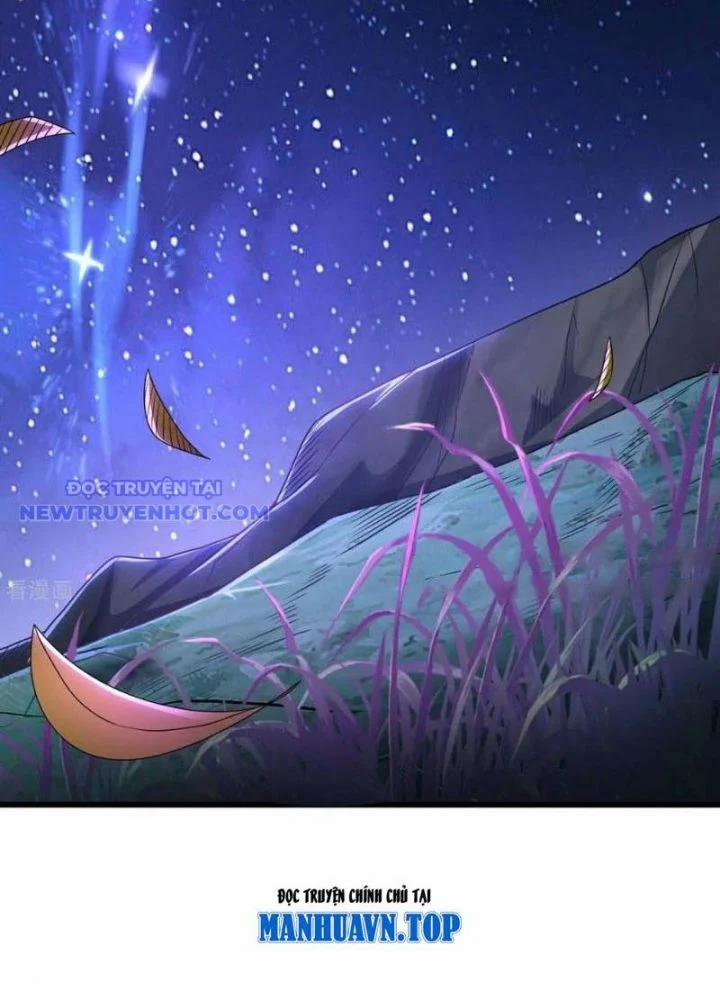 Tiên Võ Đế Tôn 755 trang 53