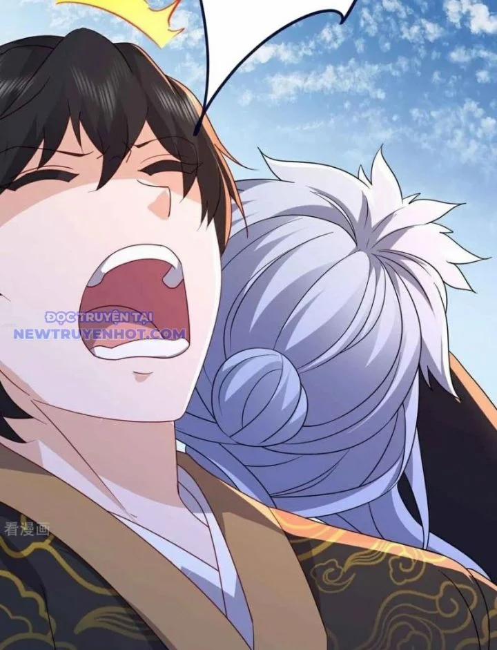 Tiên Võ Đế Tôn 755 trang 58