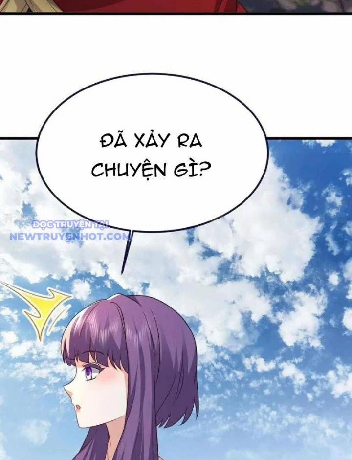 Tiên Võ Đế Tôn 755 trang 61