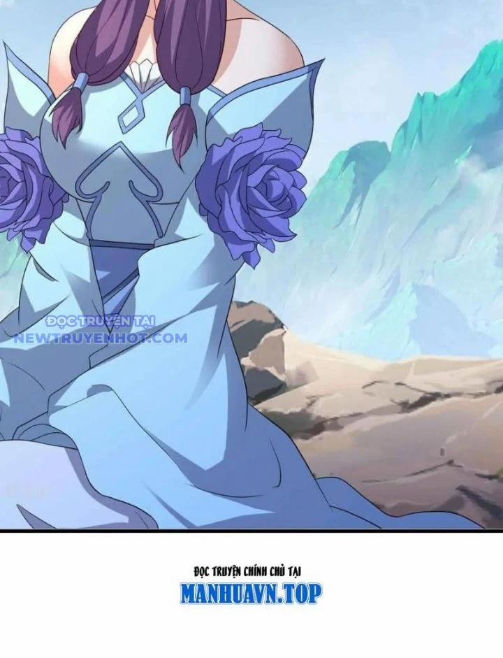 Tiên Võ Đế Tôn 755 trang 62