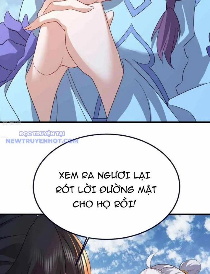 Tiên Võ Đế Tôn 755 trang 66