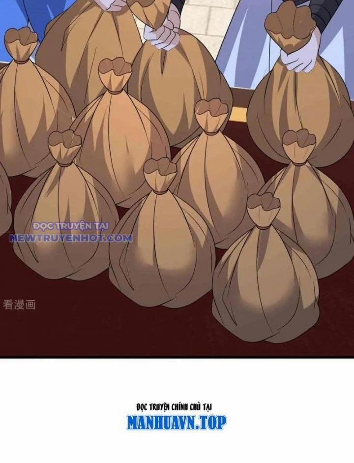 Tiên Võ Đế Tôn 755 trang 71