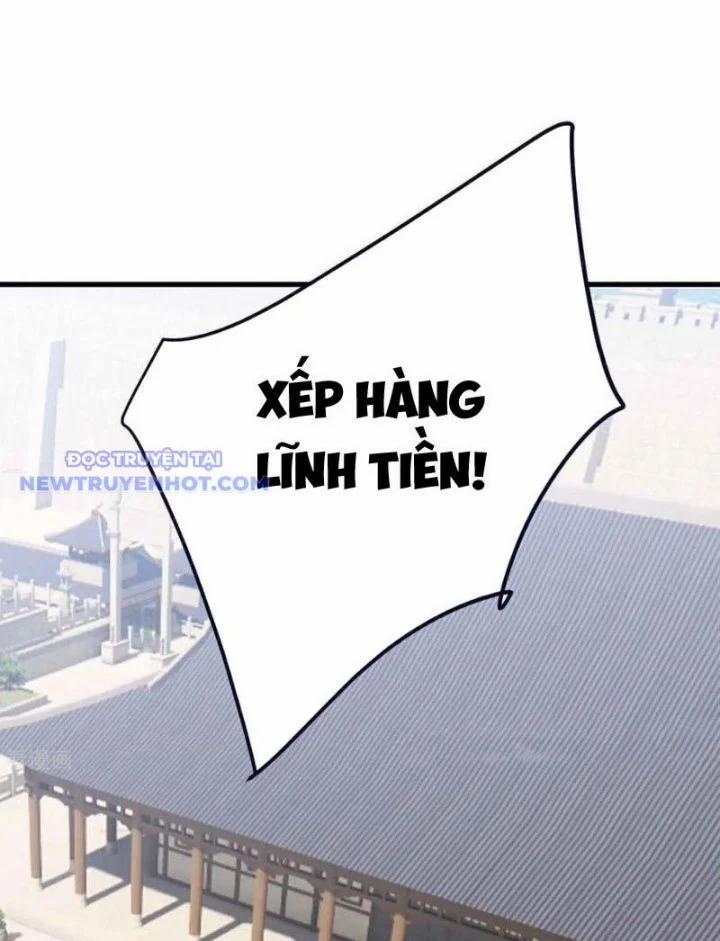 Tiên Võ Đế Tôn 755 trang 72