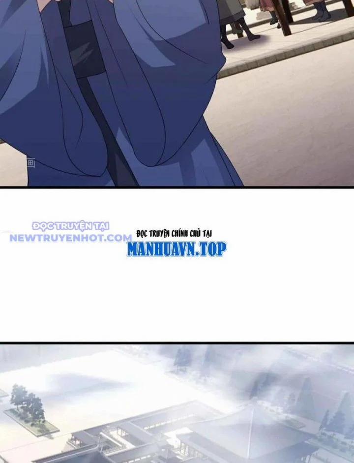 Tiên Võ Đế Tôn 755 trang 75