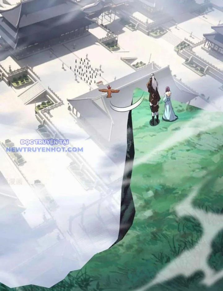 Tiên Võ Đế Tôn 755 trang 76